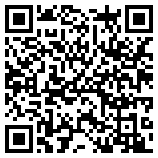 QR Code for Haven Motor Service in Ridgewood, NJ 07450
