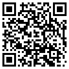 QR Code for Health Force in Whiting, NJ 08759