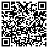 QR Code for Helmetta Lock & Keys in Helmetta, NJ 08828