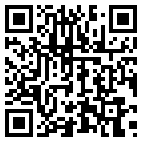 QR Code for Henkels & Mccoy in Absecon, NJ 08201