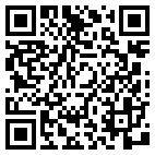 QR Code for High Homes in Caldwell, NJ 07006