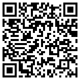 QR Code for Hoffman Dimuzio in Blackwood, NJ 08012
