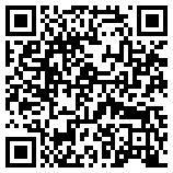 QR Code for Holmes Chiropractic And Sports Rehabilitation in Morganville, NJ 07751