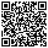 QR Code for Del Monico Auto Body in Paterson, NJ 07503