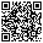 QR Code for Honey Bee Pets in Belleville, NJ 07109