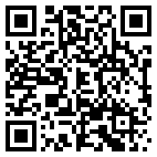 QR Code for Ifodige Media Group (IMG Advertising) in East Rutherford, NJ 07073
