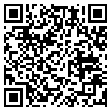 QR Code for Garden State Shrink Wrap in Freehold, NJ 07728