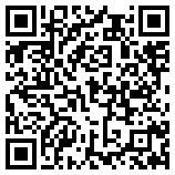 QR Code for Hurley Limosine International in Iselin, NJ 08830