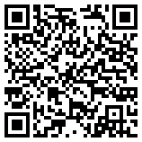 QR Code for Hytek Industries in Oceanport, NJ 07757