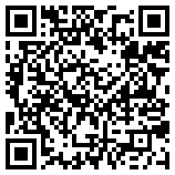 QR Code for Iariatravel Com in Toms River, NJ 08753