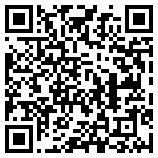 QR Code for Ice Cream Delivered in Elizabeth, NJ 07206
