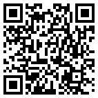 QR Code for Ihop in Englewood, NJ 07631