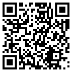 QR Code for Illusions Bar in Trenton, NJ 08611