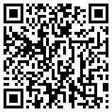QR Code for In Locksmith in Jersey City, NJ 07306