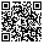 QR Code for Integra Sys in Union, NJ 07083