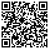 QR Code for Intervention Strategies in Paramus, NJ 07652