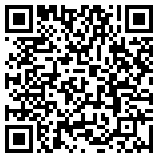 QR Code for Investment Concepts in Red Bank, NJ 07701