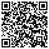 QR Code for Irvington Accurate Locks & Doors in Irvington, NJ 07111