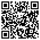 QR Code for Island Gypsy in Lavallette, NJ 08735