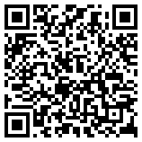 QR Code for J Bfinancial RSC in Edison, NJ 08817