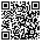 QR Code for J & K Ingrediants in Paterson, NJ 07524