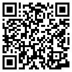 QR Code for Jammin Jellies in Cape May Court House, NJ 08210