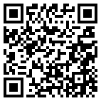 QR Code for Jay Cee in Paulsboro, NJ 08066