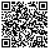 QR Code for Jersey Shore Builders in Mount Holly, NJ 08060