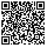 QR Code for Jersey Shore Realty in Lavallette, NJ 08735