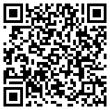 QR Code for Jessamine Annual in Phillipsburg, NJ 08865