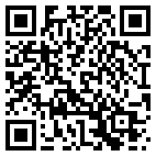 QR Code for Jm Skyline in Rahway, NJ 07065