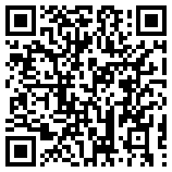 QR Code for John L Balaam CPA in Princeton, NJ 08540