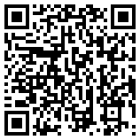 QR Code for Jomar Carriers in Cranford, NJ 07016