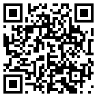 QR Code for Jr Multiservice in West New York, NJ 07093