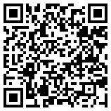 QR Code for Jtee's Liquor Store in Pennsville, NJ 08070