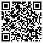 QR Code for Jutland Shell in Clinton, NJ 08809