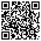 QR Code for K and Dauto in Newark, NJ 07105