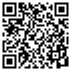 QR Code for K West AE in Rochelle Park, NJ 07662
