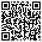 QR Code for Kamal Palace in North Arlington, NJ 07031