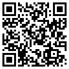 QR Code for Karfo John K in New Providence, NJ 07974