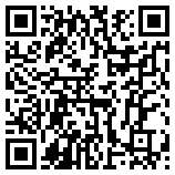 QR Code for Karl Business Machines in Trenton, NJ 08619