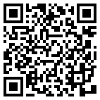 QR Code for Karr James in Towaco, NJ 07082