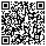 QR Code for Keepers Self Storage in Bergenfield, NJ 07621