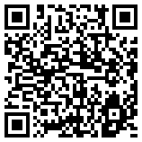 QR Code for Kevin Burgman - Allstate Agent in Somerset, NJ 08873