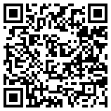 QR Code for Khasiyat in Iselin, NJ 08830