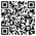 QR Code for Roll House Dragon in Ridgefield Park, NJ 07660