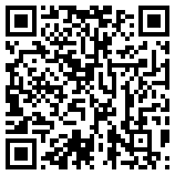 QR Code for King's Son in Jersey City, NJ 07307