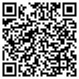 QR Code for Kiska Construction in Jersey City, NJ 07306