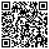QR Code for Knights of Columbus in Belleville, NJ 07109