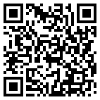QR Code for Kona & Associates in Avalon, NJ 08202